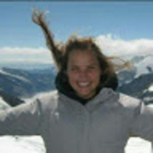 Meet your Posher, Kara